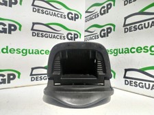 9627639377 PORTACENERE / 1159013 PER PEUGEOT 206 BERLINA GTI