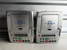 Stanton S250 Lettore CDJ