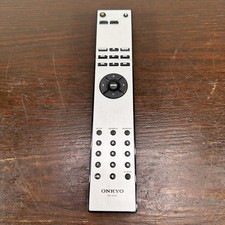 Telecomando originale Onkyo