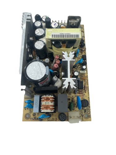 Alimentatore mcintosh mht200 - alimentatore,