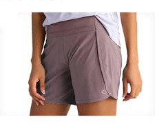 Pantaloncini corti da donna