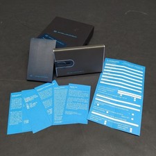 Portafoglio uomo Piquadro