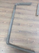 Volkswagen Transporter -