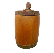 MILITARE GRANDE GUERRA BORRACCIA GUGLIELMINETTI ORIGINALE  WW1 RIEVOCAZIONE