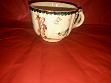 Tazzina caffe  SCI Laveno di