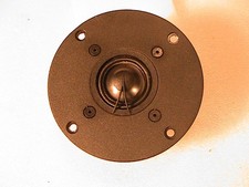 Tweeter Scan-Speak D2904