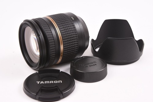 Tamron obiettivo - (b005),