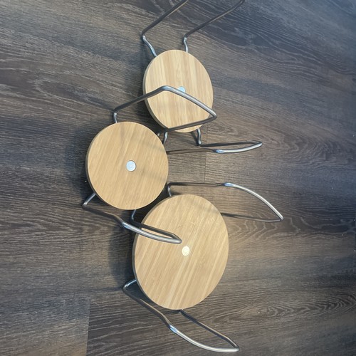Ikea variera 22516 - ikea,