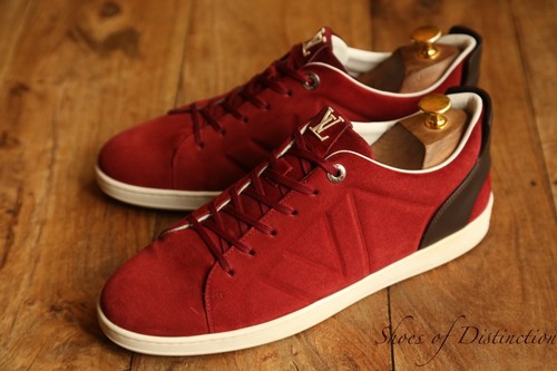 Scarpe ginnastica louis - scarpe,