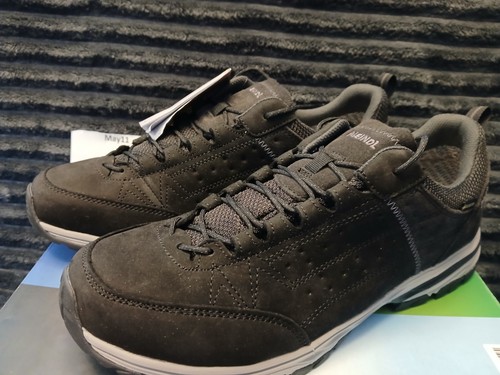 Meindl durban gtx - meindl,