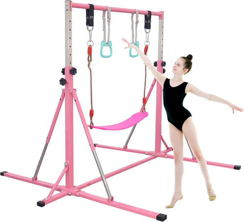 Barra ginnastica - barra,