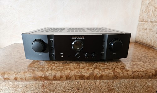 Marantz s1 amplificatore - s1,
