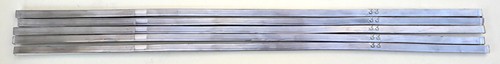 53966 1 bl - 1, stagno