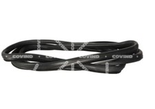 GUARNIZIONE VETRO PARABREZZA PER FIAT OM 40 LUPETTO LEONCINO TIGROTTO 9060677