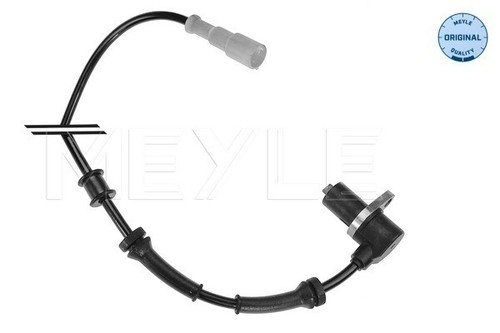 Meyle 214 800 0005 sensore - 214,