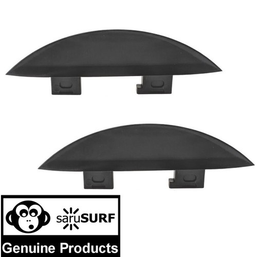 Sarusurf 25mm nub tavola surf - 25mm,
