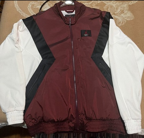Giacca jordan - giacca,