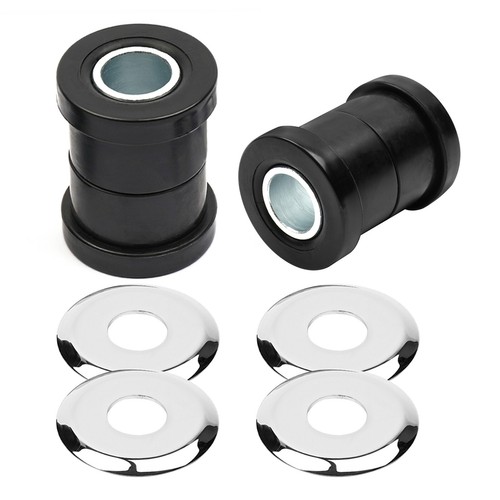 For harley handlebar - for,