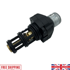 Motore valvola deviatore