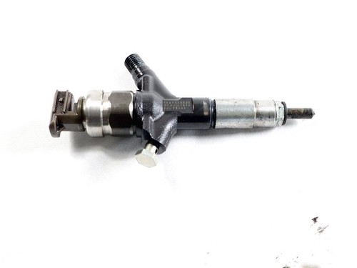 16613aa020 iniettore diesel - 16613aa020,