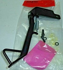 Cavalletto laterale scooter - cavalletto,