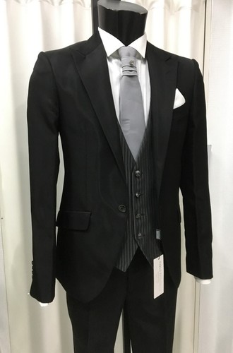 Abito sposo 48 - ,