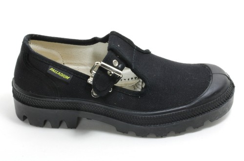 531 scarpe con cinturino - scarpe,