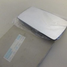 Ricambio specchietto destro 17K740DA Ford Transit Mk6 00-06 (18308 20G-3-C-13)