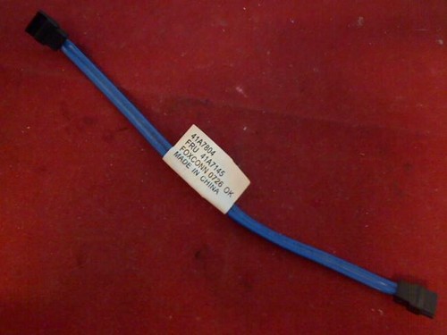 Hdd hard disk sata connettore - hard,