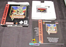 GBA Castlevania NES CLASSIC - per Console Nintendo Game Boy Advance - PAL ITA