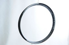 Coppia cerchi bici mtb - coppia,