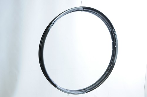 Coppia cerchi bici - (2), mtb
