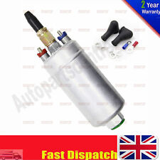 POMPA CARBURANTE ESTERNA 300