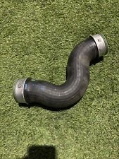 1K0145832E TUBO COMPLETO INTERCOOLER AUDI A3 BKD 2.0 TDI 8P