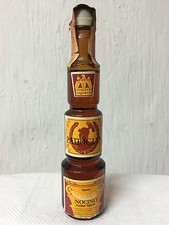 Rarissimo Mignon Miniature