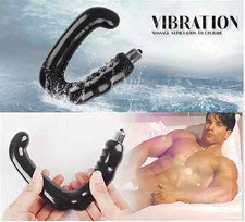 plug dildo vibratore per