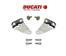 Ducati oem monster 800 - ducati,
