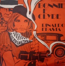 COPERTINA SOLO COVER NO DISCO