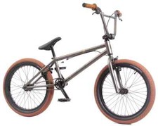 KHE COPE AM BMX Bicicletta (20