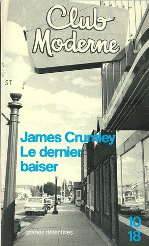 Tirage 1992 james - 10/18, de