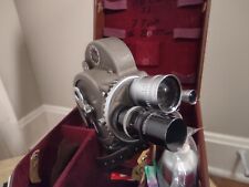 Fotocamera Bell & Howell 16mm