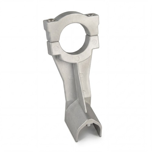 Premiumx adattatore universale - adattatore,