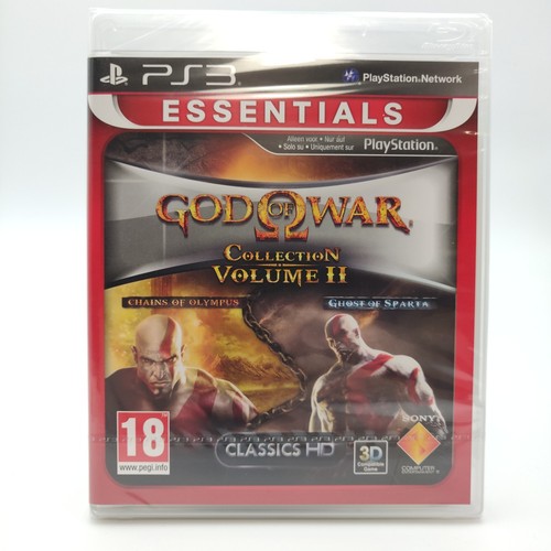 God war collection volume - war,