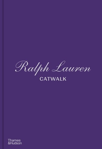 Ralph lauren catwalk the - ralph,