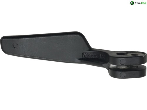 Manette frein parking - manette, de