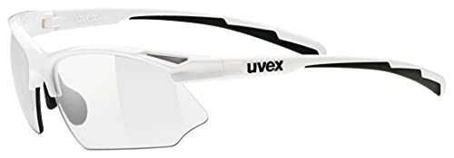 Uvex - (tg., taglia