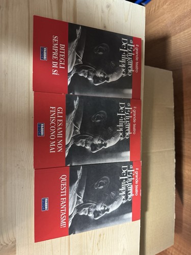 Collezione videocassette - collezione,