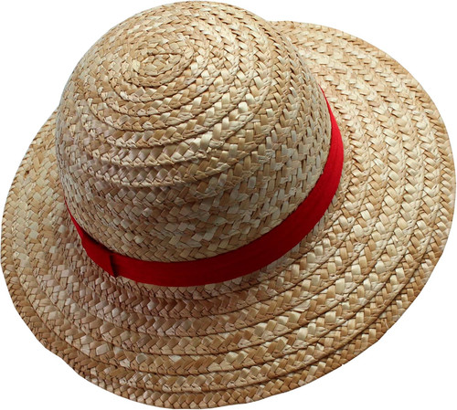 Pezzo cappelli paglia - pezzo, di