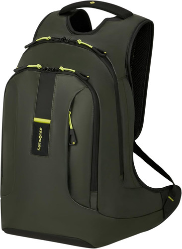 Samsonite paradiver light - paradiver,