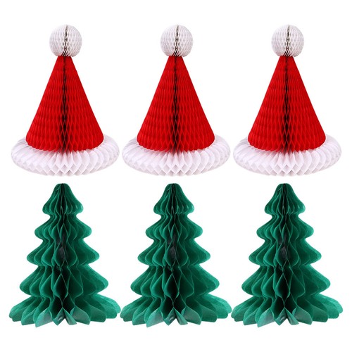 Pcs addobbi per albero - l'albero, di